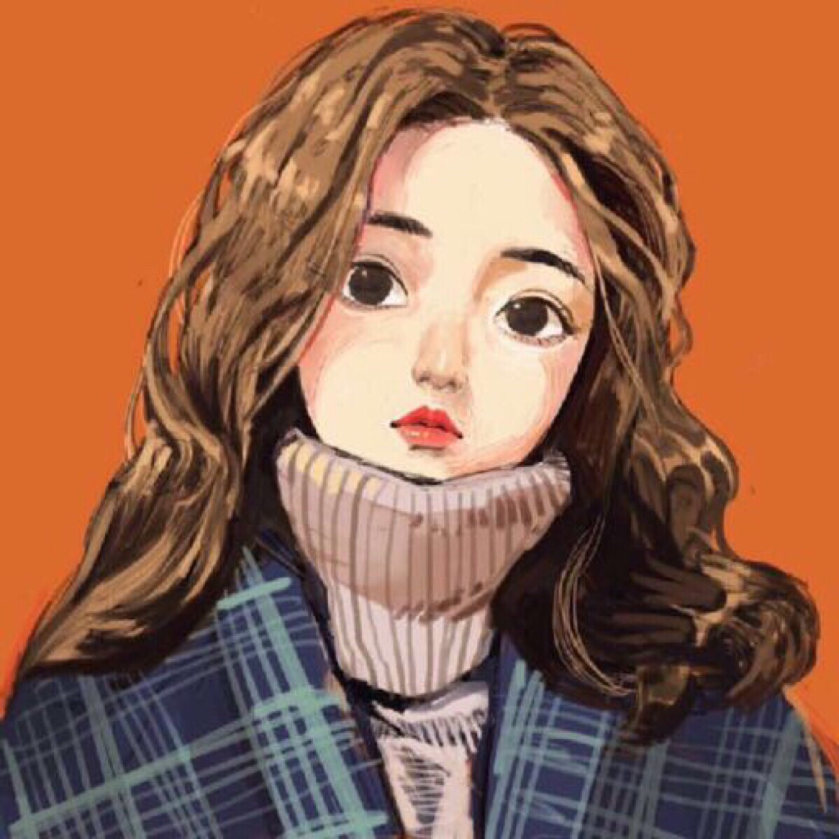 查看源网页