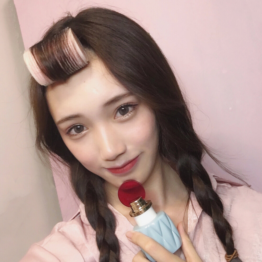 世中仙儿の女生头像〔清新〕〔韩系〕〔少女心〕