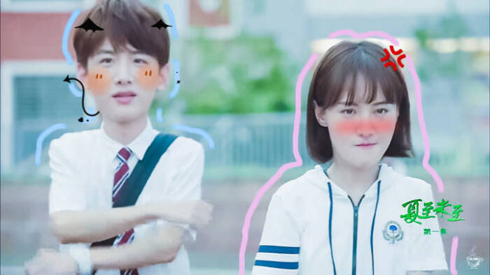 「郑爽」『高清壁纸锁屏美图』