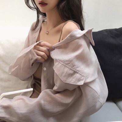 酷劲【悠悠我心】[半身][穿衣搭配][身体部位][个性简约][欧美头像]