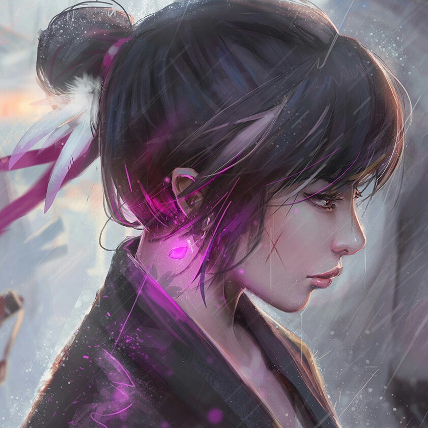 guweiz