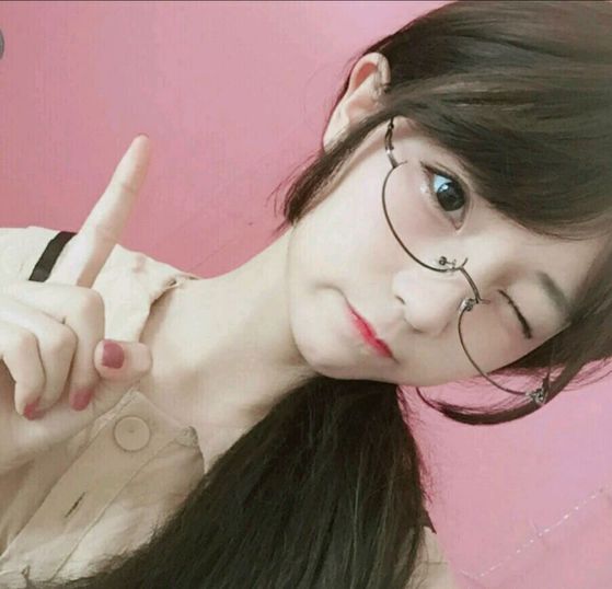 女生头像 闺蜜头像