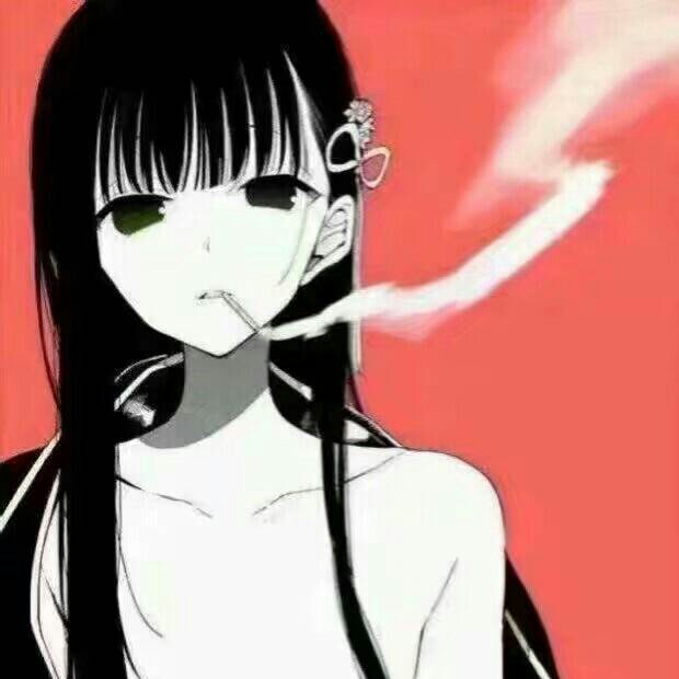 捂热我心别走开备胎情侣头像