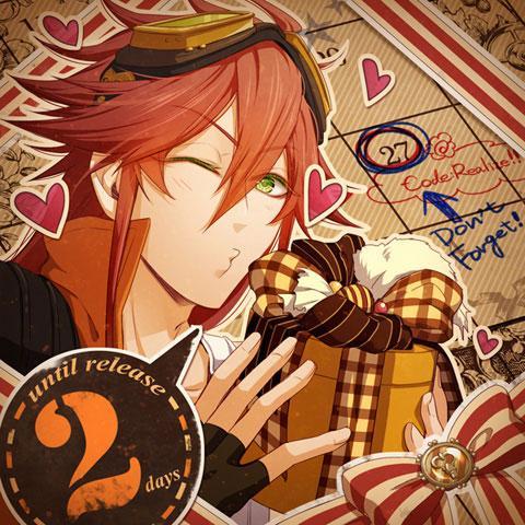 ⚙Code:Realize~創世の姬君~⚙ Impey Barbi… - 高清图片，堆糖，美图壁纸兴趣社区