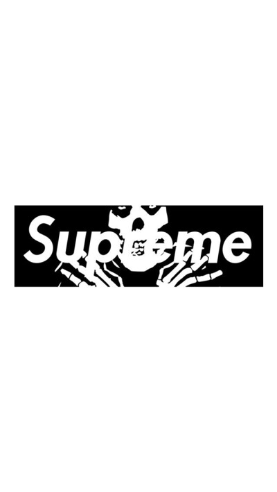 文字控 2017 励志 ipone壁纸 正能量努力拼搏 锁屏背景 黑白 激发