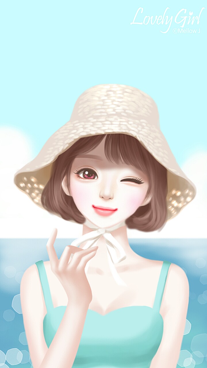 enakei