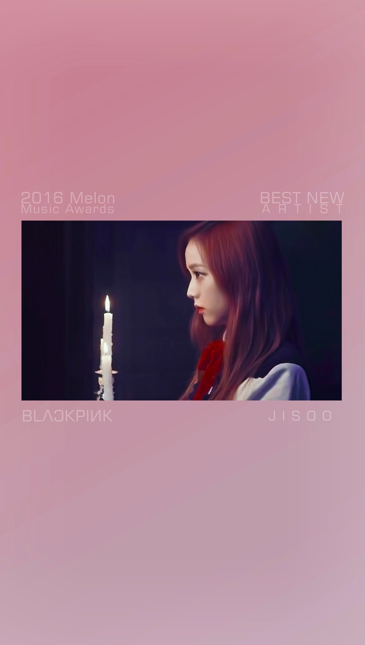 blackpink壁纸 lisa,jennie kim,rose,jisoo