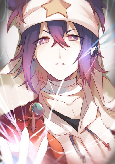雷狮