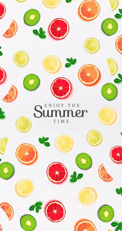 summer - 堆糖,美图壁纸兴趣社区