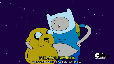 adventuretime