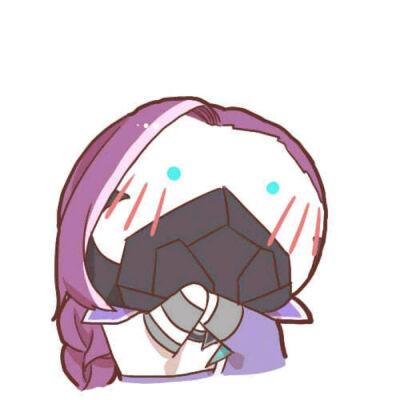 王者荣耀#开黑头像#兰陵王