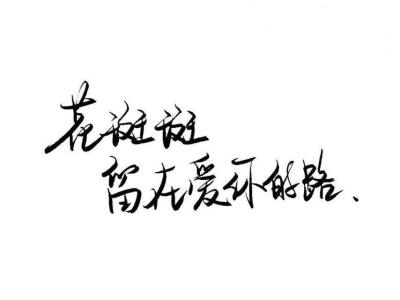 邓紫棋. 桃花诺歌词.