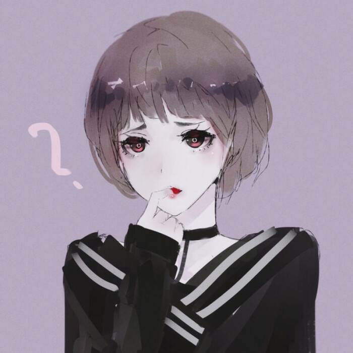 动漫