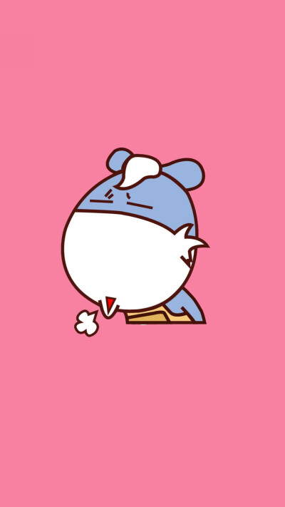 高清简单手机桌面壁纸