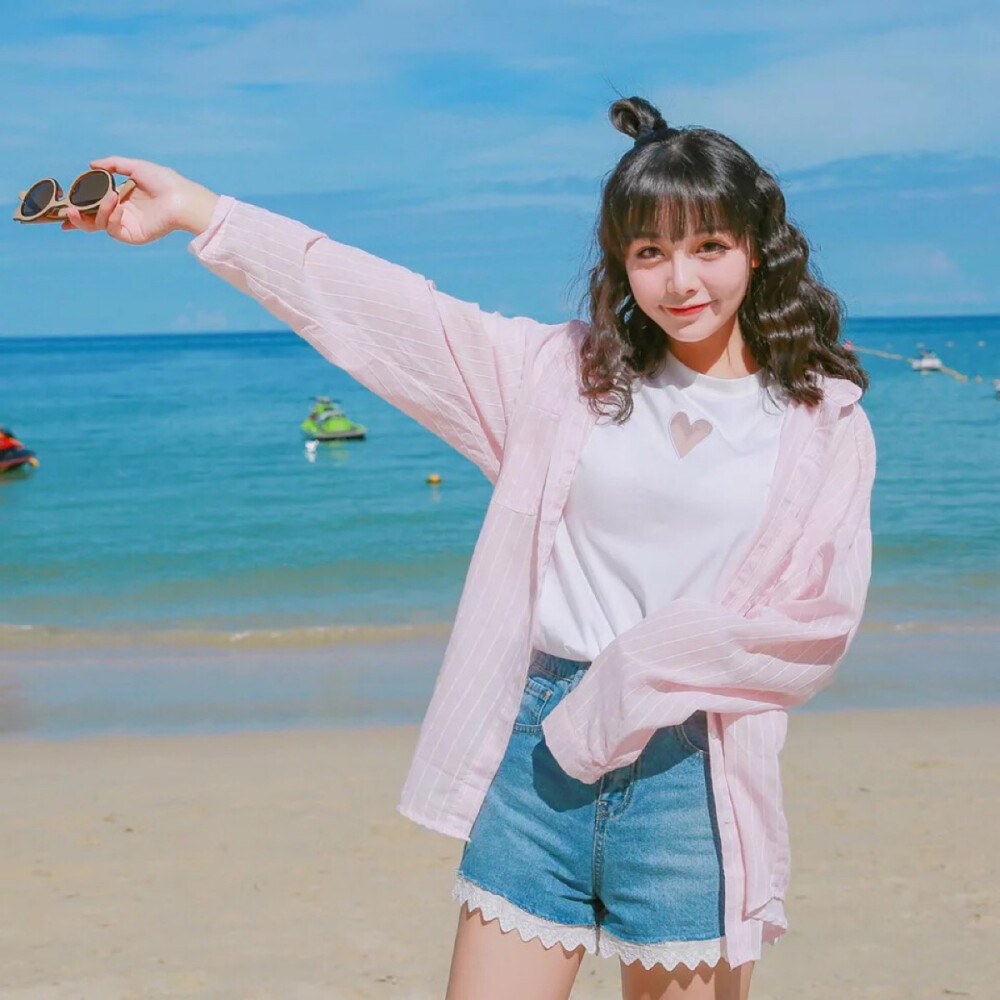 女生头像 头像 ins 韩系头像 - 堆糖,美图壁纸兴趣社区