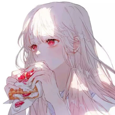 宋头像
