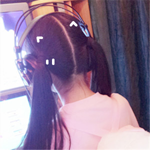 罗利,女头,别二改,@H工口小学生赛高呀