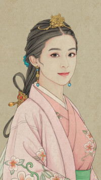 Yume0128的堆糖个人主页