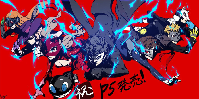 p5