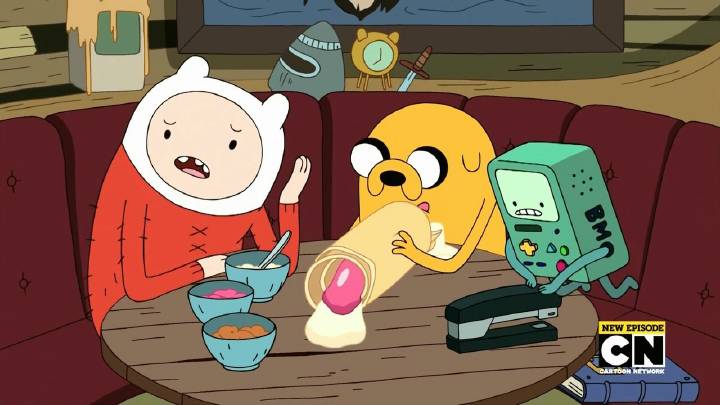 adventuretime