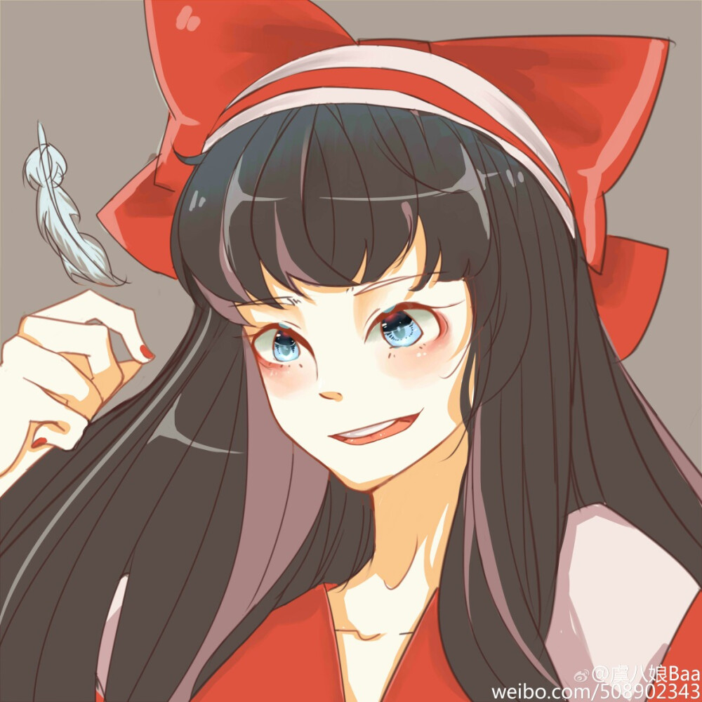 王者荣耀娜可露露