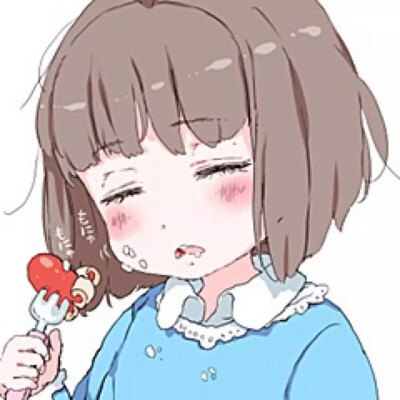 张龙俊俊俊俊俊小哥哥 动漫 二次元 头像 女头 超萌w