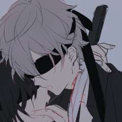 基腐
