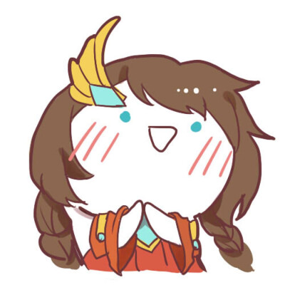 王者荣耀庄周大乔
