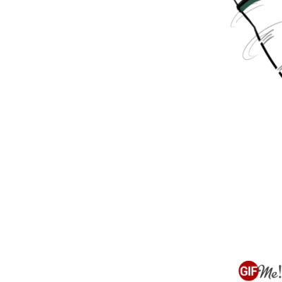 凹凸世界·aotu雷狮海盗团,帕洛斯(喝了假酒系列gif)