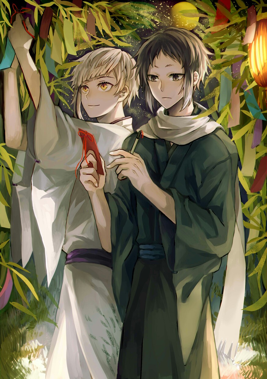 id:60214081 芥敦 堆糖,美图壁纸兴趣社区
