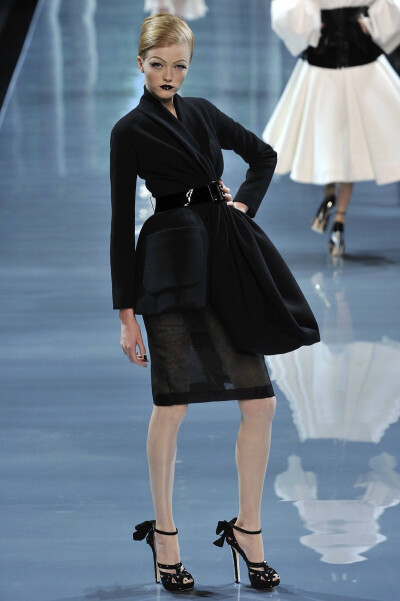 dior vlada