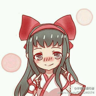 王者荣耀 不知火舞