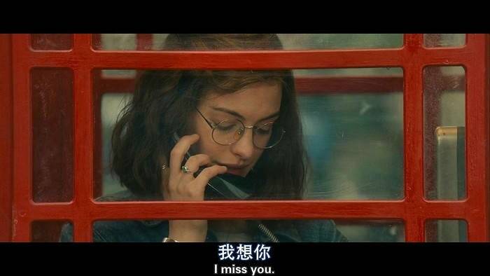 i miss you 电影台词 - 堆糖,美图壁纸兴趣社区