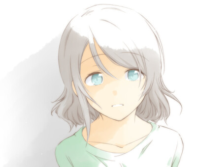 渡边曜 