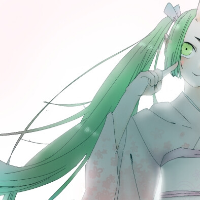 出场人物 丑女 #pixiv#p站#阴阳师手游#网易阴阳师#阴阳师#动漫#二