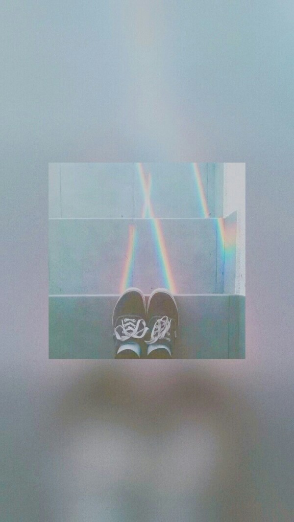 感情废物