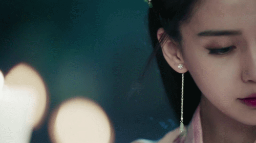 angelababy动态壁纸,angelababy壁纸 angelababy - 堆糖,美图壁纸兴趣社区