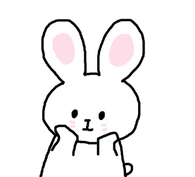 小头像