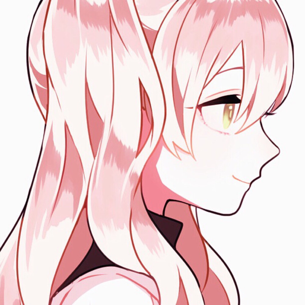 『_宝爷_动漫情侣头像』翅膀借你用一下记得还我哦