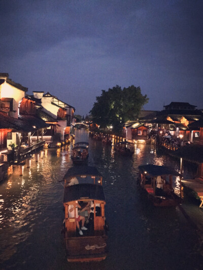 阿姆斯特丹 夜景 堆糖 美图壁纸兴趣社区 阿姆斯特丹 夜景 堆糖 美图壁纸兴趣社区