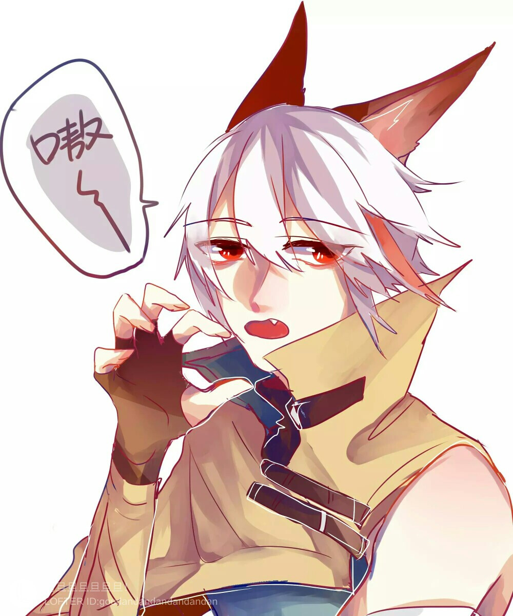 百里守约