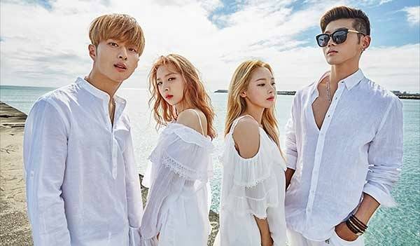 kard 