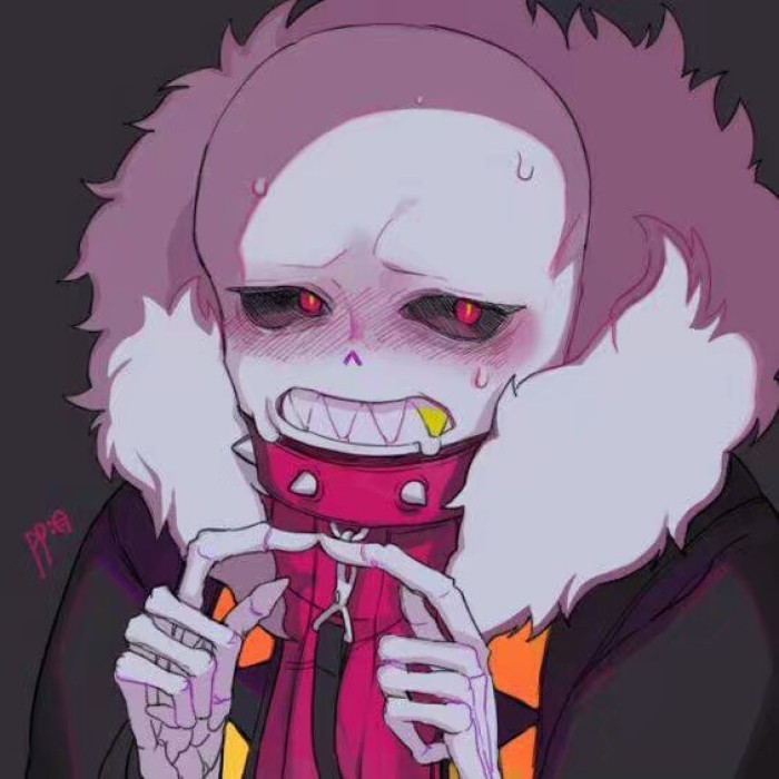 fellsans