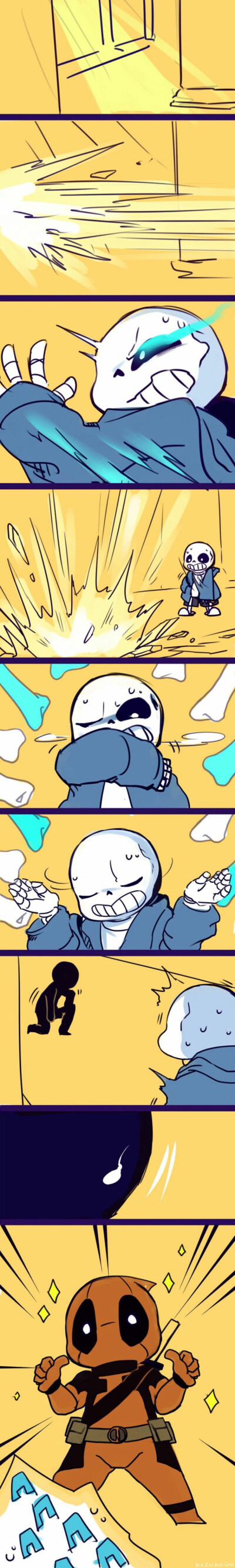 undertale开车图,chara18 undertale