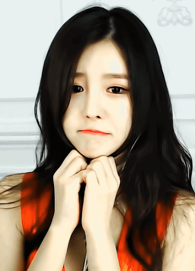 436_606竖版 竖屏gif 动态图 动图
