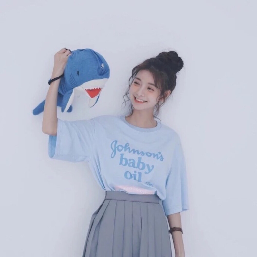 女生头像闺蜜头像