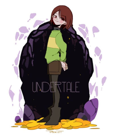 chara