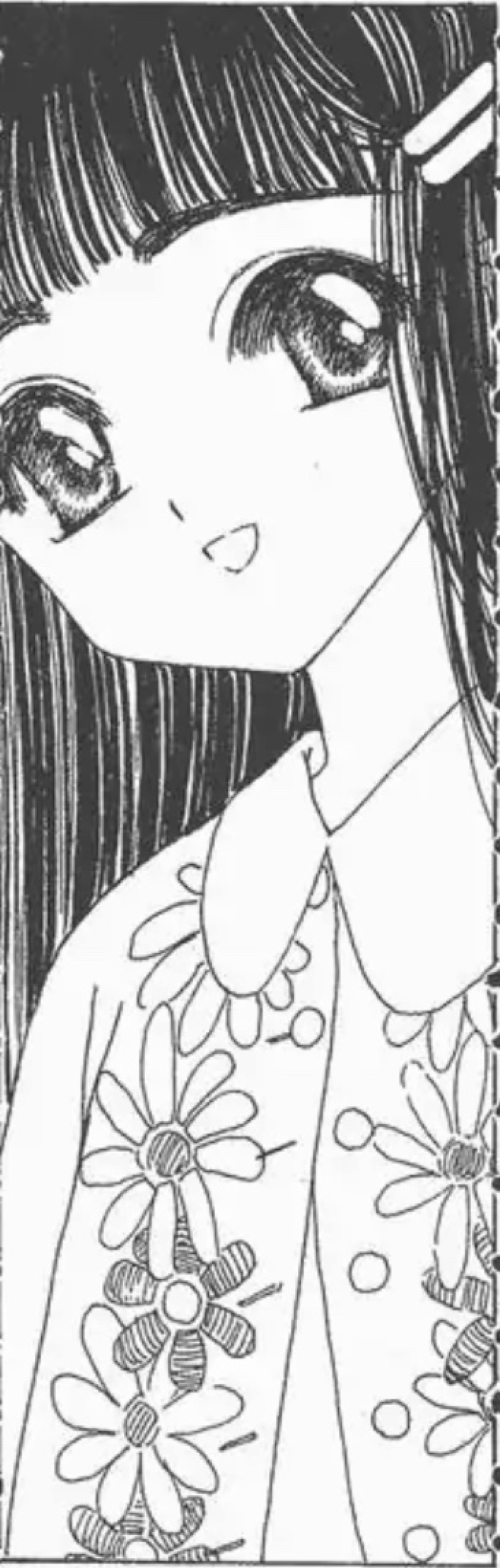 Tomoyo酱 - 高清图片，堆糖，美图壁纸兴趣社区