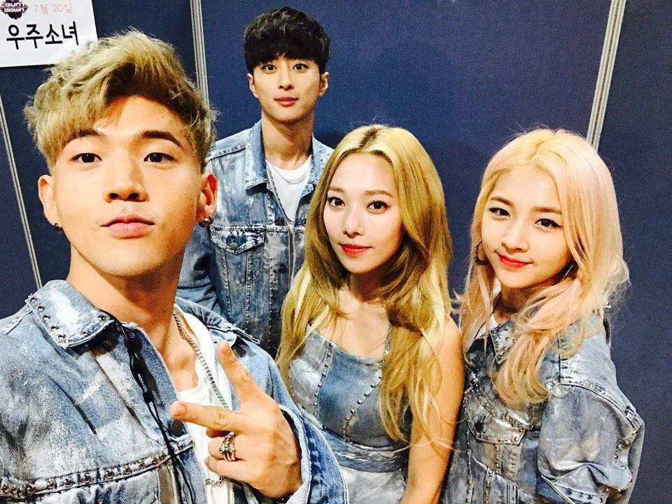 kard - 堆糖,美图壁纸兴趣社区