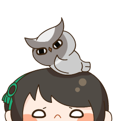 丐帮表情